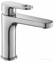 Смеситель Rossinka Silvermix RS33-13