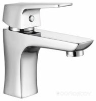 Смеситель Rossinka Silvermix RS36-11U