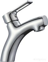 Смеситель Rossinka Silvermix RS43-11U
