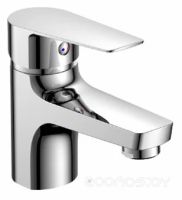 Смеситель Rossinka Silvermix S35-11