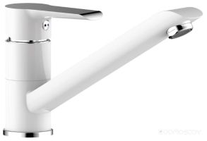 Смеситель Rossinka Silvermix W35-21
