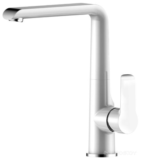 Смеситель Rossinka Silvermix W35-23, фото 1