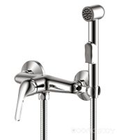 Смеситель Rossinka Silvermix Y25-52