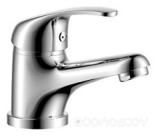 Смеситель Rossinka Silvermix Y35-11