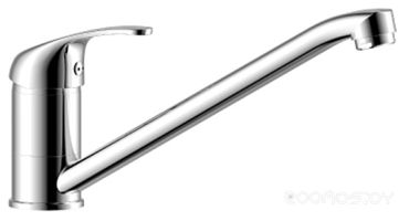 Смеситель Rossinka Silvermix Y35-21U