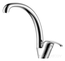 Смеситель Rossinka Silvermix Y35-23U