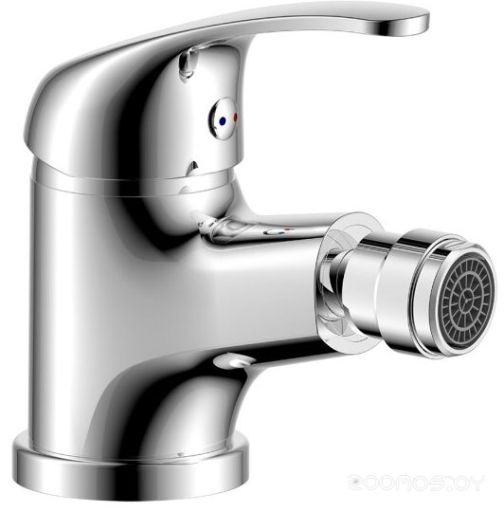 Смеситель Rossinka Silvermix Y35-51, фото 1