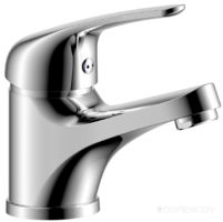 Смеситель Rossinka Silvermix Y40-11