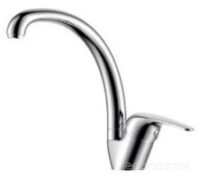 Смеситель Rossinka Silvermix Y40-23U