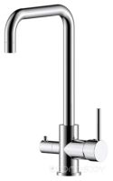 Смеситель Rossinka Silvermix Z35-29