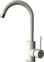 Смеситель Rubineta Axe-33