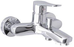 Смеситель Rubineta Nica-10