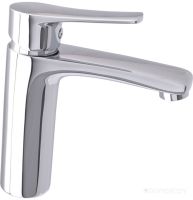 Смеситель Rubineta Nica-18 (NI80008)