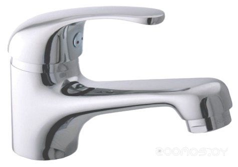 Смеситель Rubineta Optima-18