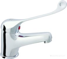 Смеситель Rubineta P-18 Medic