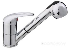 Смеситель Rubineta P-21 Mars P21003