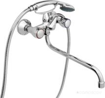 Смеситель Rubineta R-1 Globo