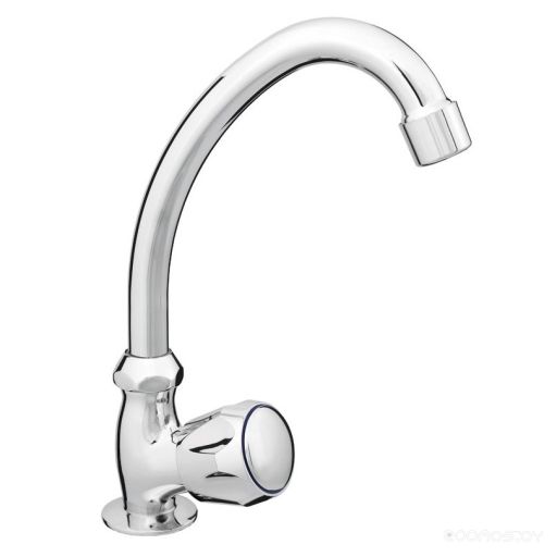 Смеситель Rubineta R-6 Eco, фото 1