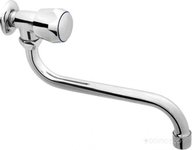 Смеситель Rubineta R-9 Eco
