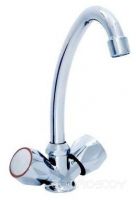 Смеситель Rubineta Rubin R-8