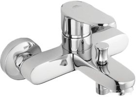 Смеситель Rubineta Static-10 A10008