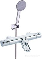 Смеситель Rubineta Thermo-10