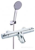 Смеситель Rubineta Thermo-10/K