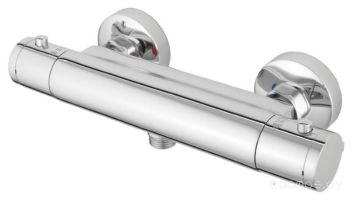 Смеситель Rubineta Thermo-12