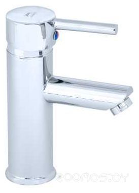 Смеситель Rubineta Ultra U-18, фото 1