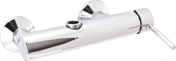 Смеситель Rubineta Ultra-15/D