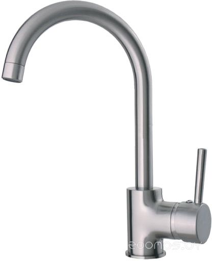Смеситель Rubineta Ultra-33 ST, фото 1