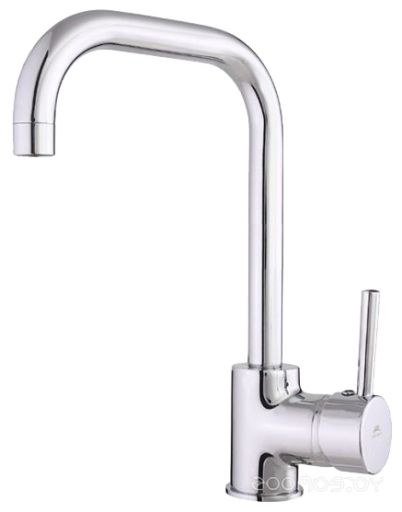 Смеситель Rubineta Ultra-37, фото 1