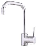 Смеситель Rubineta Ultra-37