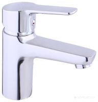 Смеситель Rubineta Uno-18