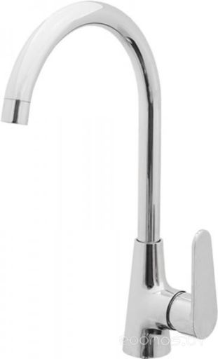 Смеситель Rubineta Viva-33, фото 1