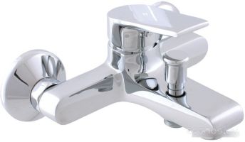 Смеситель Slezak RAV CO151.5