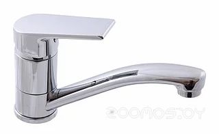 Смеситель Slezak RAV Colorado CO115.5, фото 1
