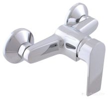 Однорычажный смеситель для душа Slezak RAV Colorado CO181.5