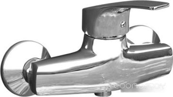Смеситель Slezak RAV Kongo K080.5