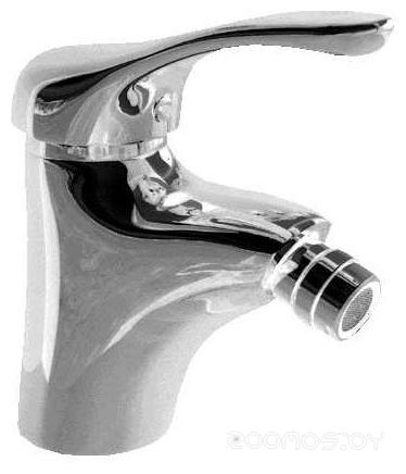 Смеситель Slezak RAV Nil N145.5