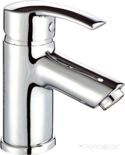 Смеситель Slezak RAV Rio R126.5, фото 1
