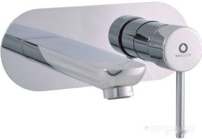 Смеситель Slezak RAV Seina SE935