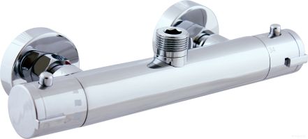 Смеситель Slezak RAV TRM81.5