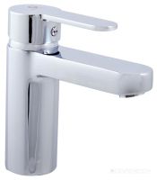 Смеситель Slezak RAV Zambezi ZA026.5