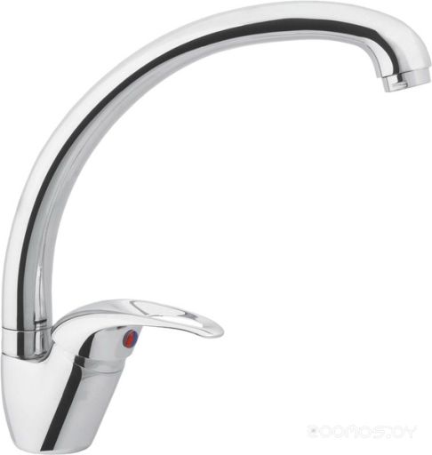 Смеситель Slovamix Promo-33, фото 1