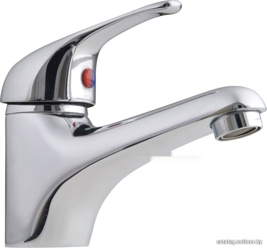 Смеситель Slovarm EA.3500, фото 1