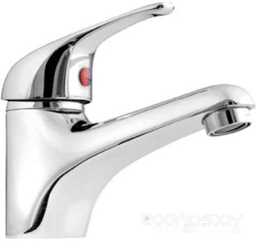 Смеситель Slovarm EB.3500, фото 1