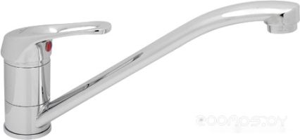 Смеситель Slovarm EB.3506.A