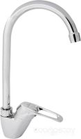 Смеситель Slovarm EB.3508.A