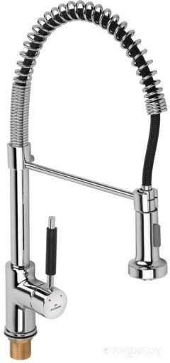 Смеситель Slovarm ED-3508-E, фото 1